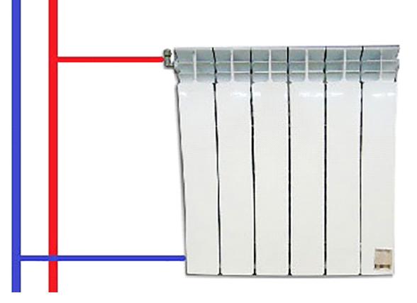 Боковое подключение радиаторов.jpg