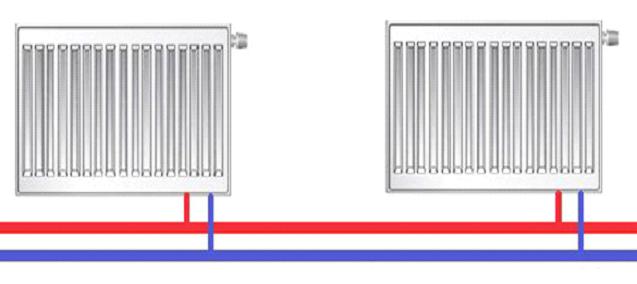 Нижнее подключение радиаторов.jpg